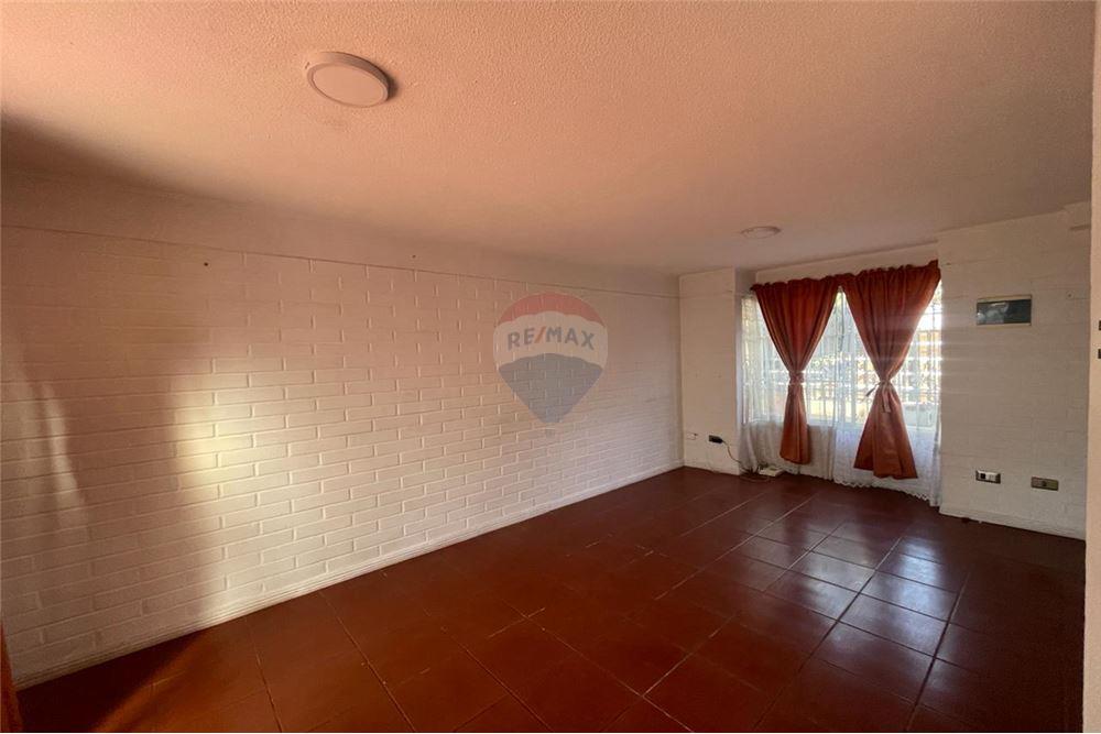 lakó - szabadonálló ház - Puente Alto, Cordillera, Metropolitana De Santiago - CL - 18 - 1028018513-184