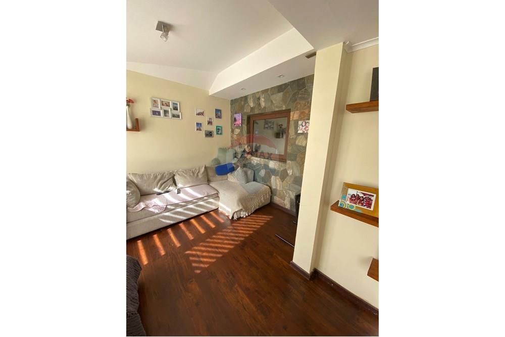 Residencial - Casa - Concepción, Concepción, Biobío - CL - IMG-20251008-WA0045.jpg - Den - 1028092085-19