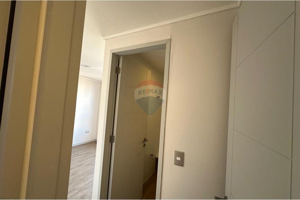 Departamento - Arriendo - Antofagasta, Antofagasta, Antofagasta - WhatsApp Image 2025-03-24 at 12.57.50 PM (4).jpeg - 1028004020-15