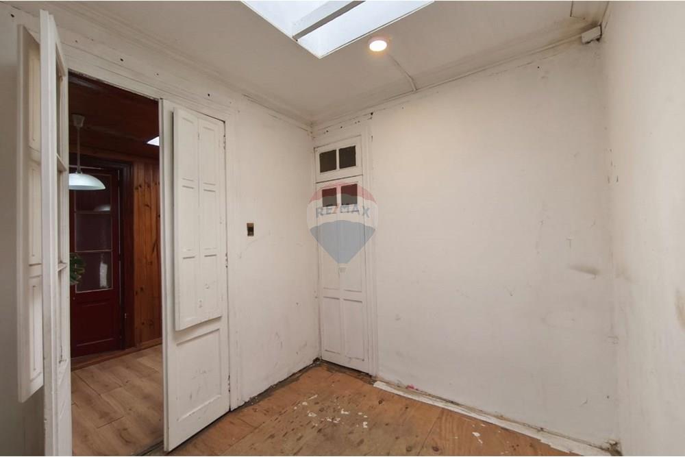 Residenční - Dům - Ñuñoa, Santiago, Metropolitana De Santiago - CL - IMG-20250730-WA0025.jpg - 1028097042-28