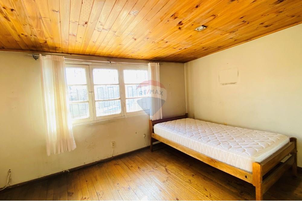 Residential - Отдельно стоящий дом - La Granja, Santiago, Metropolitana De Santiago - CL - IMG_4570.jpg - 1028018342-310