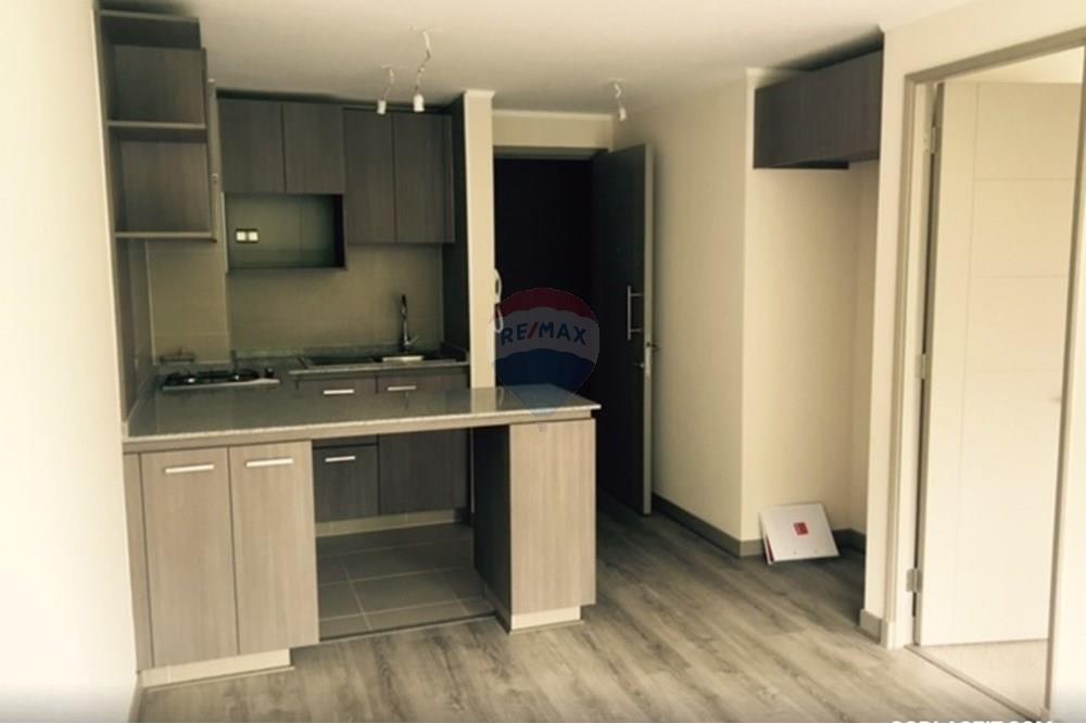 Departamento - Venta - Santiago, Santiago, Metropolitana De Santiago - WhatsApp Image 2025-10-13 at 09.23.05 (5).jpeg - 1028050222-9