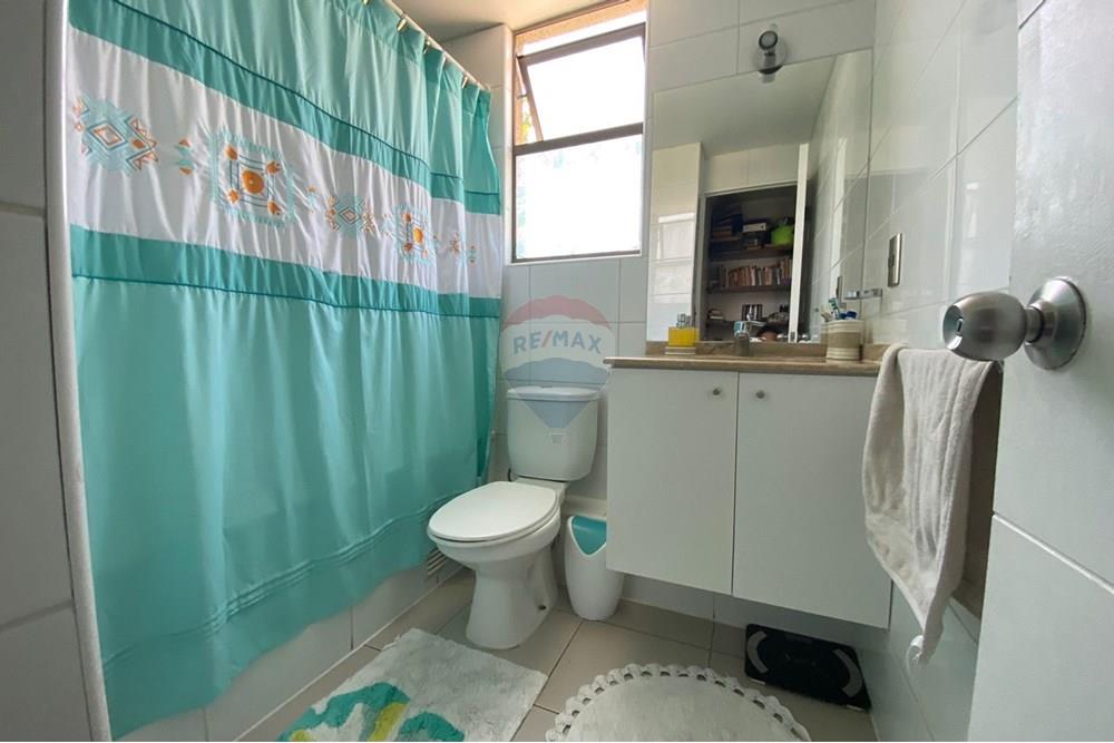 Residential - بيت مستقل - La Florida, Santiago, Metropolitana De Santiago - CL - PHOTO-2025-07-24-16-58-33 (2).jpg - 1028057164-38