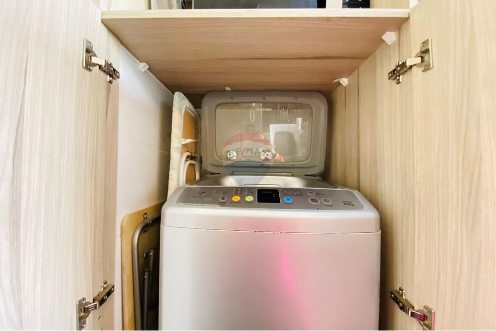 Residential - Кондо/квартира - Santiago, Santiago, Metropolitana De Santiago - CL - IMG_4813.jpg - 1028018342-297