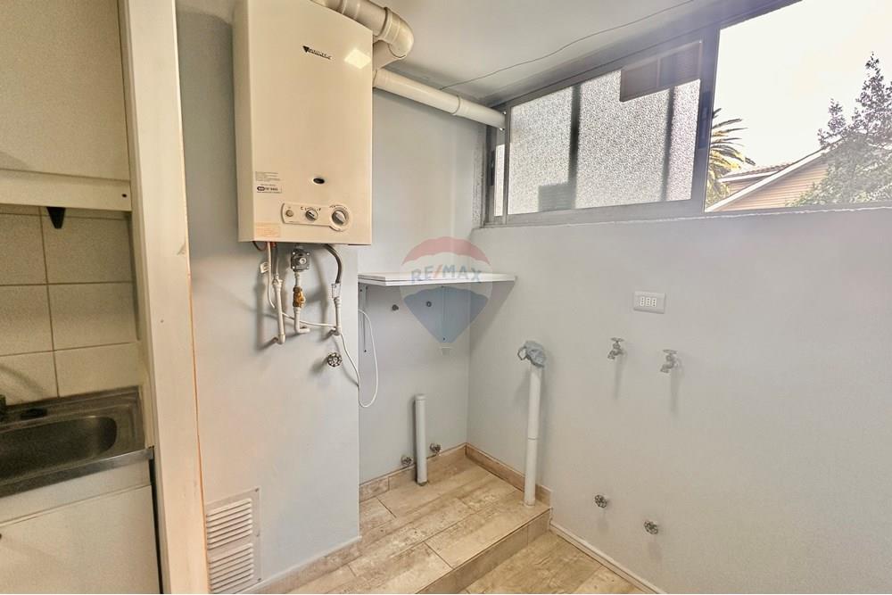 Residential - 콘도/아파트 - San Miguel, Santiago, Metropolitana De Santiago - CL - IMG_3852.jpg - 1028098034-25