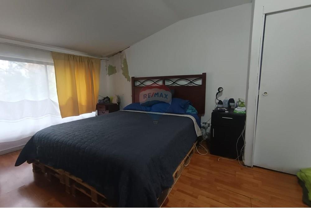 Residential - Hiša večstanovanjska - La Pintana, Santiago, Metropolitana De Santiago - CL - Foto 18.jpeg - 1028018549-35