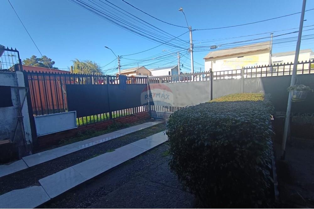 Residential - हाउस - San Bernardo, Maipo, Metropolitana De Santiago - CL - Foto 2.jpeg - 1028018549-27