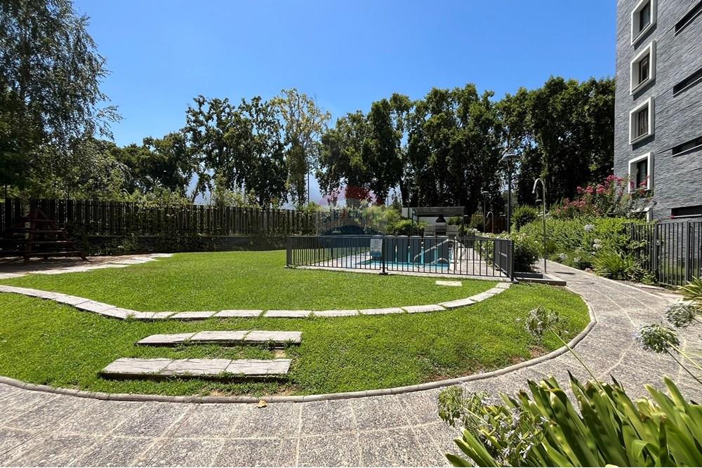 Residential - Leilighet - Peñalolén, Santiago, Metropolitana De Santiago - CL - 17.JPEG - 1028098015-570