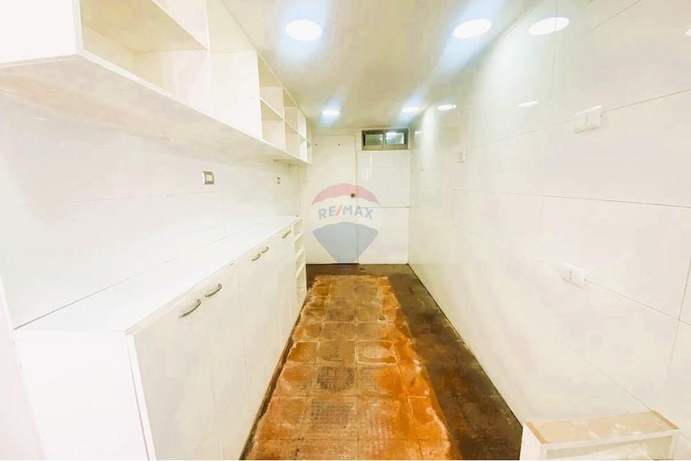 באזור מגורים - בית פרטי - La Florida, Santiago, Metropolitana De Santiago - CL - 17 (2).jpg - 1028037200-25