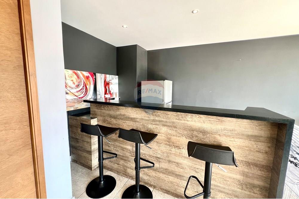 Жилищен - Апартамент - La Reina, Santiago, Metropolitana De Santiago - CL - IMG_6560.jpeg - 1028098015-628