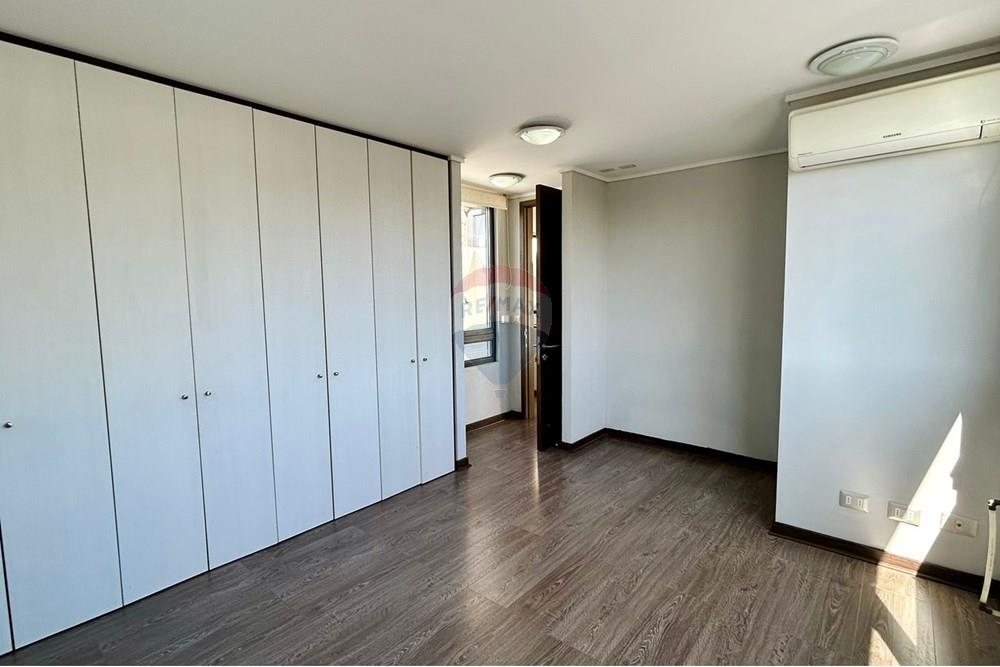 Residential - Hus - Colina, Chacabuco, Metropolitana De Santiago - CL - WhatsApp Image 2025-09-11 at 5.15.34 PM.jpeg - 1028050181-170