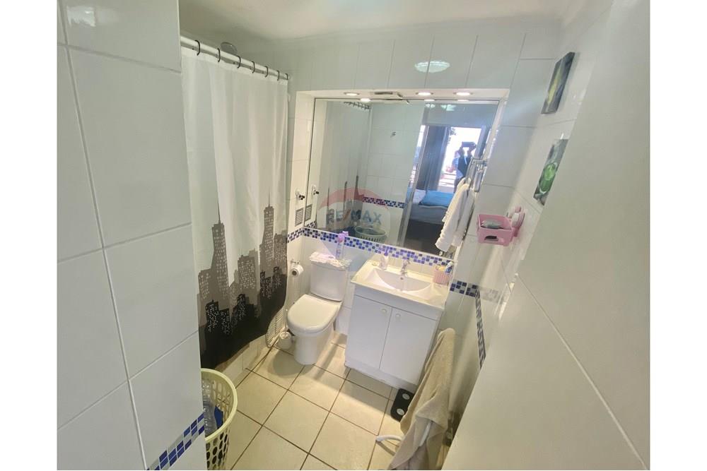 Departamento - Venta - Antofagasta, Antofagasta, Antofagasta - IMG_0462.jpg - 1028004013-359