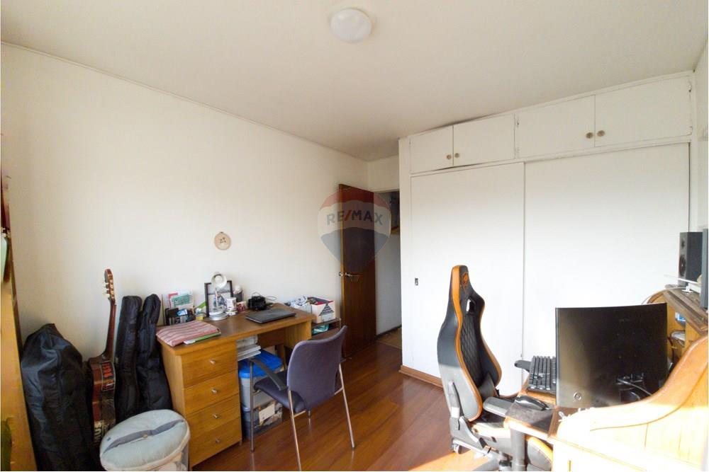 Departamento - Venta - Las Condes, Santiago, Metropolitana De Santiago - Habitación4.jpeg - 1028050222-10