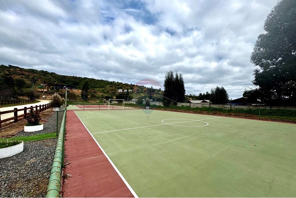 Rezidenčná - Pozemok - Casablanca, Valparaíso, Valparaíso - CL - IMG_8022.jpg - 1028037167-1425