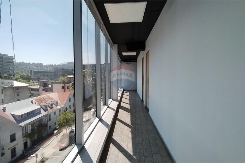 Turunduslik - Kontoripind - Providencia, Santiago, Metropolitana De Santiago - CL - WhatsApp Image 2025-10-14 at 13.16.18.jpeg - 1028036052-361