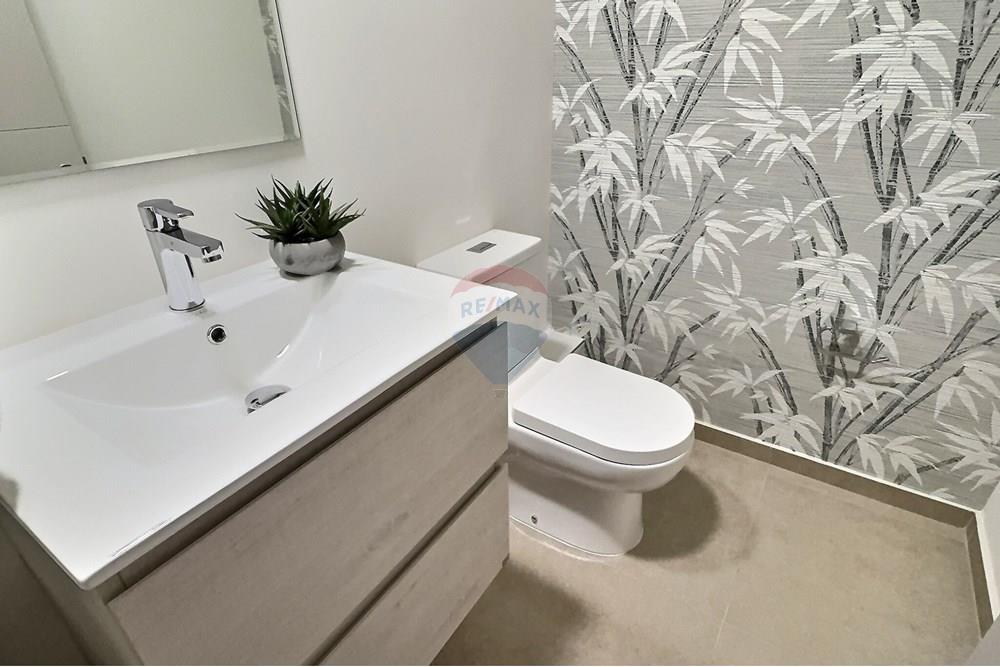 Residential - คอนโด-อพาร์ทเมนต์ - Vitacura, Santiago, Metropolitana De Santiago - CL - IMG_8093.JPG - 1028101004-271