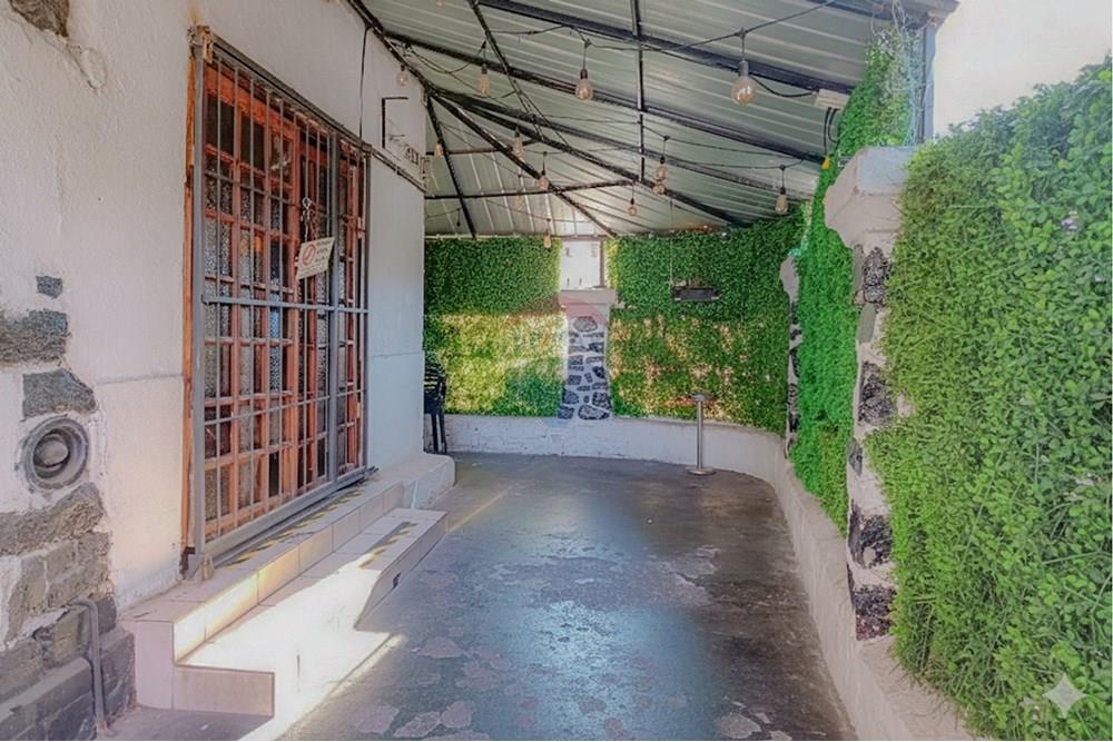 Commercieel - Laden/Einzelhandel - Ñuñoa, Santiago, Metropolitana De Santiago - CL - Gemini_Generated_Image_6133ht6133ht6133.jpg - 1028097003-76