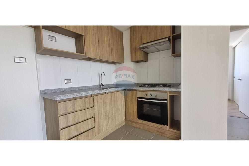 Residential - 콘도/아파트 - Antofagasta, Antofagasta, Antofagasta - CL - 20250924_123326.jpg - 1028004005-523