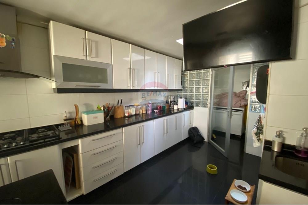 Residencial - Casa - Concepción, Concepción, Biobío - CL - IMG-20251008-WA0037.jpg - Cocina - 1028092085-19