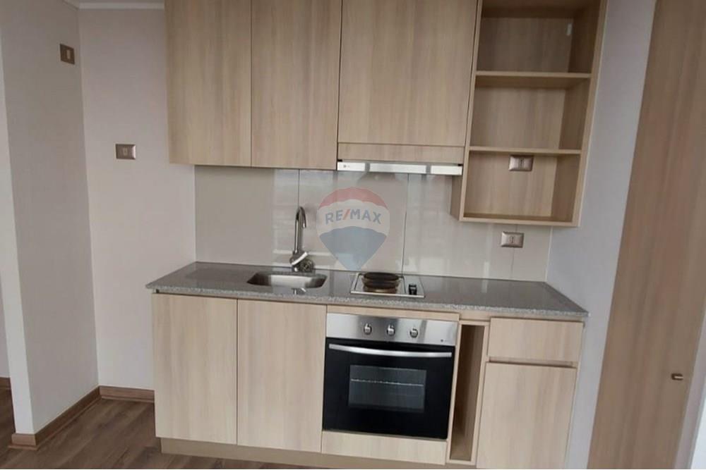 Residential - 콘도/아파트 - La Florida, Santiago, Metropolitana De Santiago - CL - WhatsApp Image 2025-09-13 at 17.35.01.jpeg - 1028037200-23