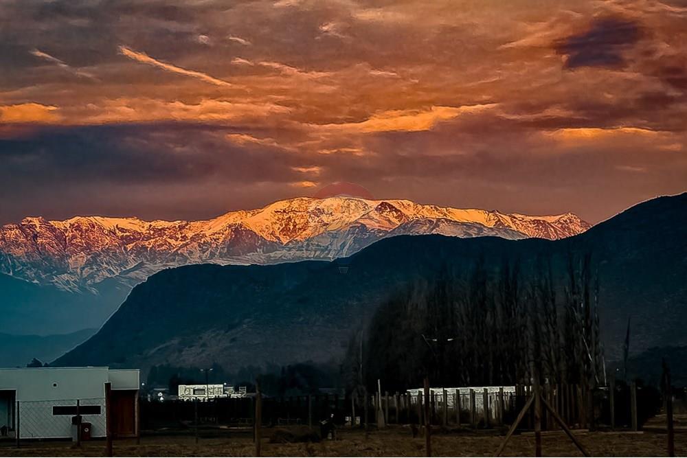 Residenční - Pozemek - Calle Larga, Los Andes, Valparaíso - CL - IMG_9044.JPG - 1028037205-11