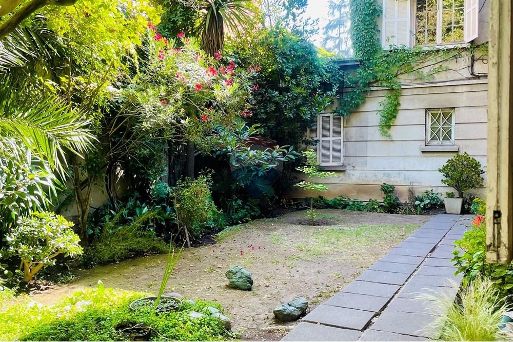 Elamine - Aiaga korter - Providencia, Santiago, Metropolitana De Santiago - CL - IMG_5136.JPEG - 1028098015-619