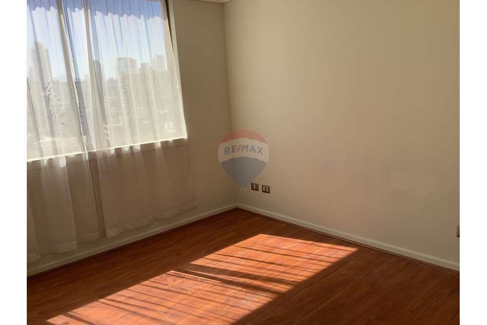 Residential - وحده سكنيه - Santiago, Santiago, Metropolitana De Santiago - CL - IMG_0920.jpeg - 1028036023-435