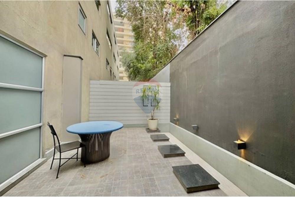 Departamento - Venta - Las Condes, Santiago, Metropolitana De Santiago - 16.jpg - 1028080090-102