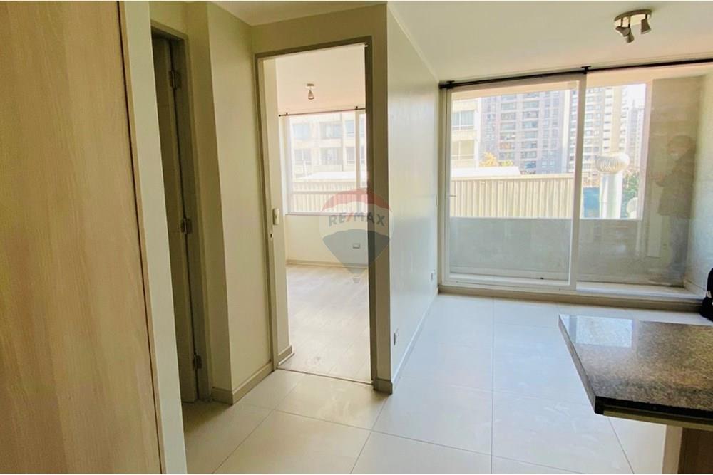 Residential - Кондо/квартира - San Miguel, Santiago, Metropolitana De Santiago - CL - 1.jpg - 1028076056-83