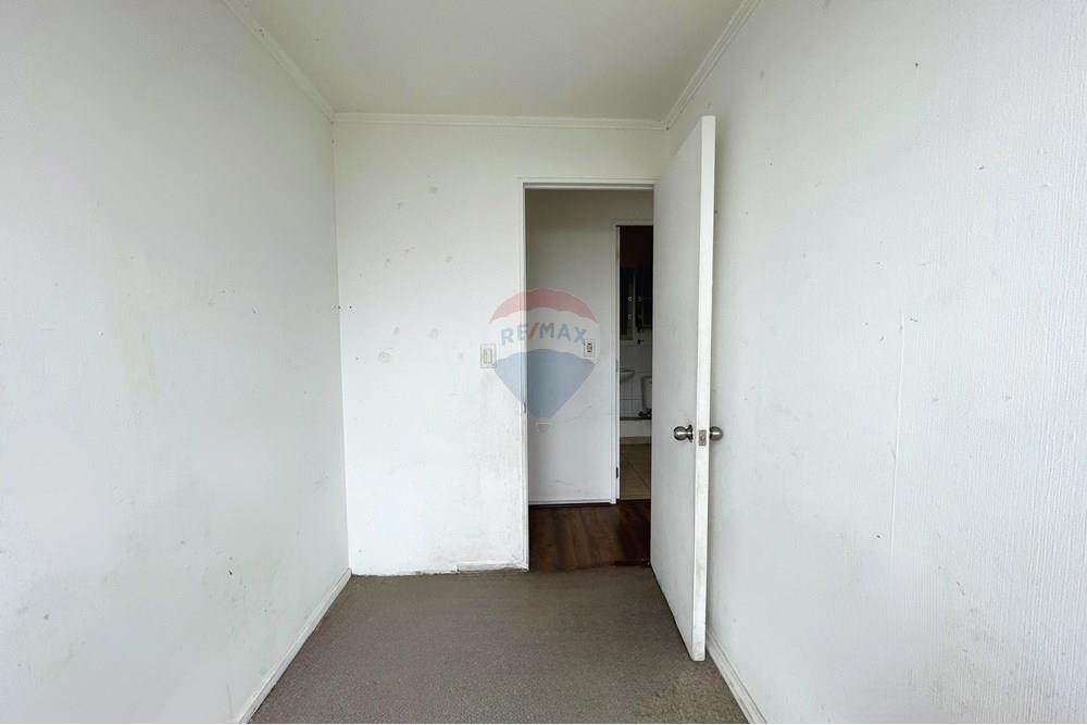 Residential - Stanovanje - Quinta Normal, Santiago, Metropolitana De Santiago - CL - IMG_4702 - Editado.jpg - 1028085039-33