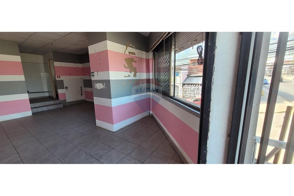 Commercial - Commercial/Retail - Peñalolén, Santiago, Metropolitana De Santiago - CL - 20250816_122130.jpg - 1028097062-3