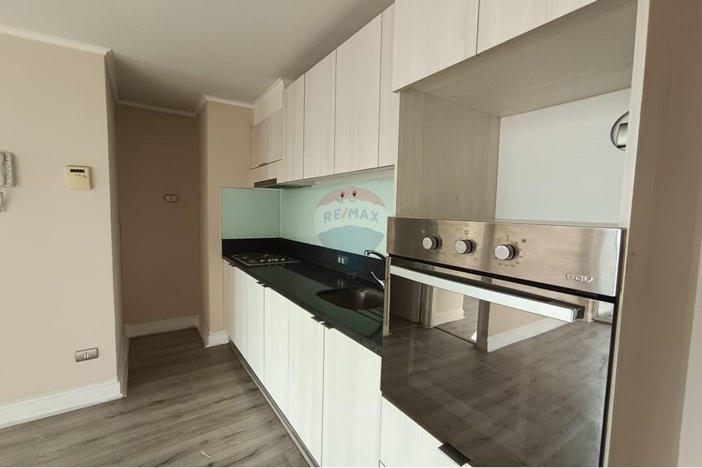 Residential - कोंडो/अपार्टमेंट - Santiago, Santiago, Metropolitana De Santiago - CL - WhatsApp Image 2025-08-05 at 2.28.12 PM (2).jpeg - अन्य अन्य - 1028109061-28