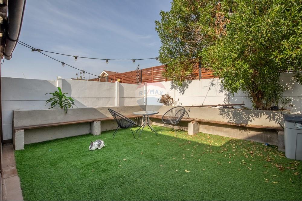 Gyvenamasis - Namas - Lampa, Chacabuco, Metropolitana De Santiago - CL - foto-9.jpg - 1028102060-18