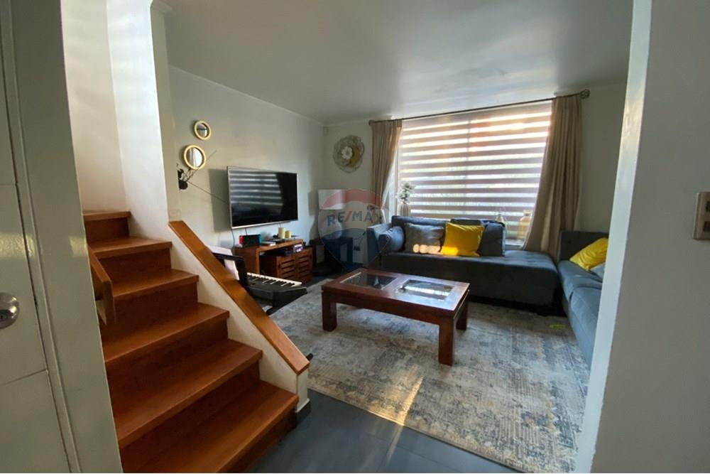 Residential - بيت مستقل - La Florida, Santiago, Metropolitana De Santiago - CL - PHOTO-2025-07-24-16-58-40 (2).jpg - 1028057164-38