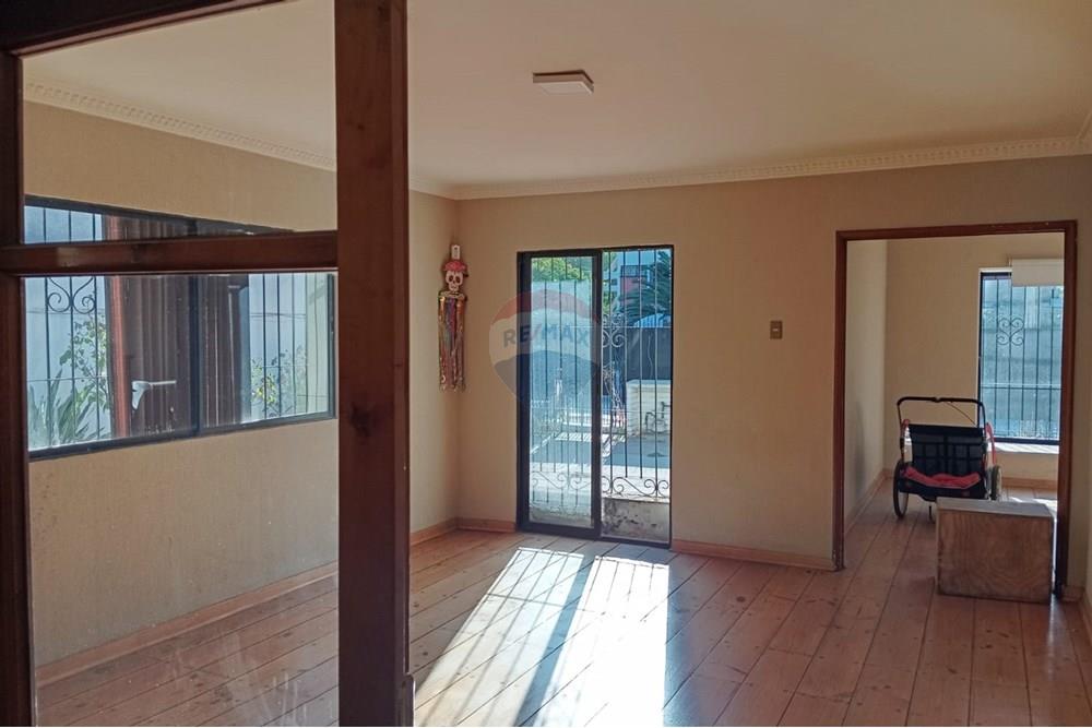 Residential - House - Ñuñoa, Santiago, Metropolitana De Santiago - CL - WhatsApp Image 2025-02-27 at 4.54.15 PM.jpeg - 1028097042-6
