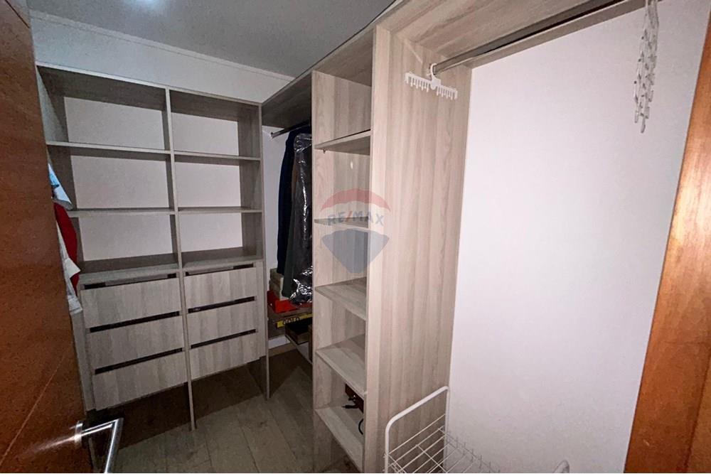 Dzīvojamais - Dzīvoklis - Providencia, Santiago, Metropolitana De Santiago - CL - IMG-20250619-WA0039.jpg - 1028050218-23