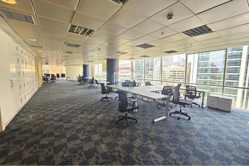 Commercial - Office Space - Las Condes, Santiago, Metropolitana De Santiago - CL - 20241115_115852.jpg - 1028091006-655