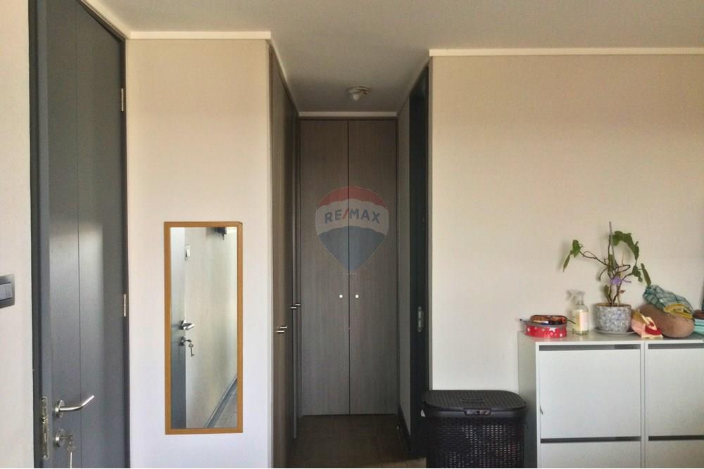 Konut - Müstakil Daire - Ñuñoa, Santiago, Metropolitana De Santiago - CL - 597fc17d-38b4-4f9b-99b4-eb7e0b3350d0.jpg - 1028057161-22