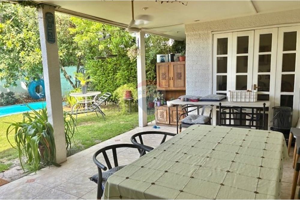 Residential - Αυτόνομη κατοικία - Maipú, Santiago, Metropolitana De Santiago - CL - IMG_0045.jpg - 1028101025-30