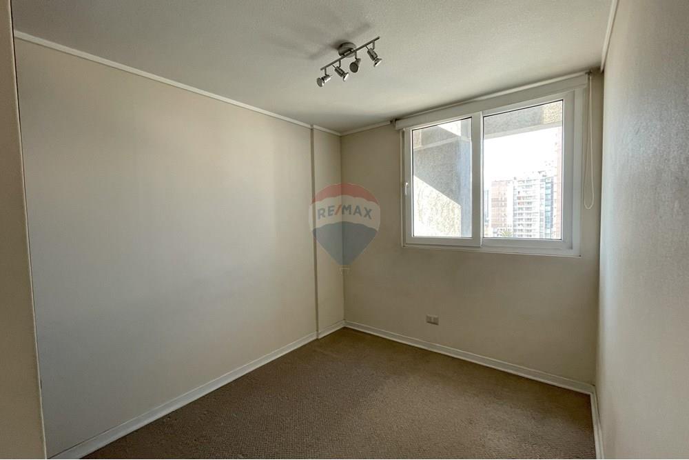 Residential - कोंडो/अपार्टमेंट - Ñuñoa, Santiago, Metropolitana De Santiago - CL - 15.jpg - 1028057159-13