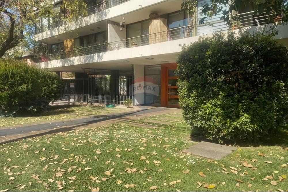 Departamento - Venta - Providencia, Santiago, Metropolitana De Santiago - WhatsApp Image 2025-10-14 at 16.26.06 (2).jpeg - 1028080087-69