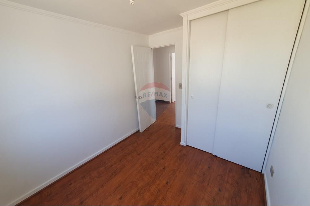 Residential - بيت مستقل - Huechuraba, Santiago, Metropolitana De Santiago - CL - 20250311_115041.jpg - 1028098025-44