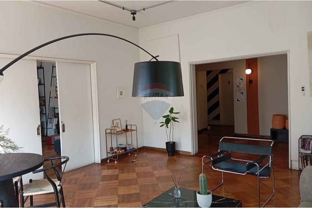 Commercial - Lodge - Providencia, Santiago, Metropolitana De Santiago - CL - IMG-20250827-WA0005.jpg - 1028097042-33