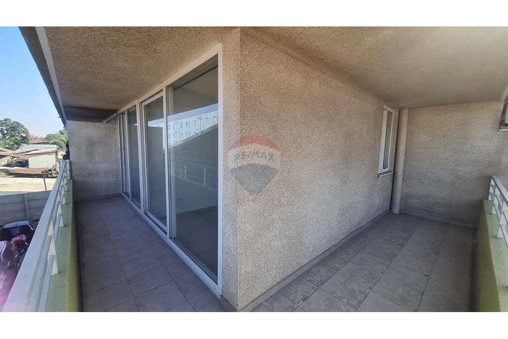 Elamine - Korter - Quinta Normal, Santiago, Metropolitana De Santiago - CL - WhatsApp Image 2024-01-03 at 13.15.47.jpeg - 1028050105-566