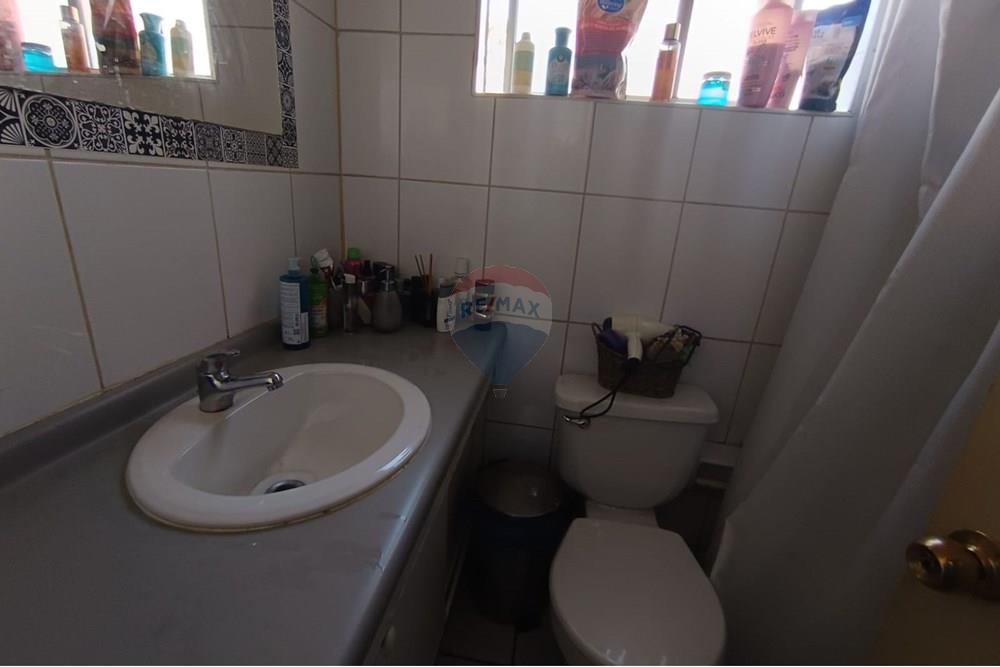 Residential - हाउस - Lampa, Chacabuco, Metropolitana De Santiago - CL - Foto 7.jpeg - 1028018549-25