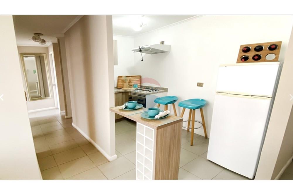 Residential - คอนโด-อพาร์ทเมนต์ - Quinta Normal, Santiago, Metropolitana De Santiago - CL - Ausdauer - Quinta Radal-5.jpeg - 1028102060-13