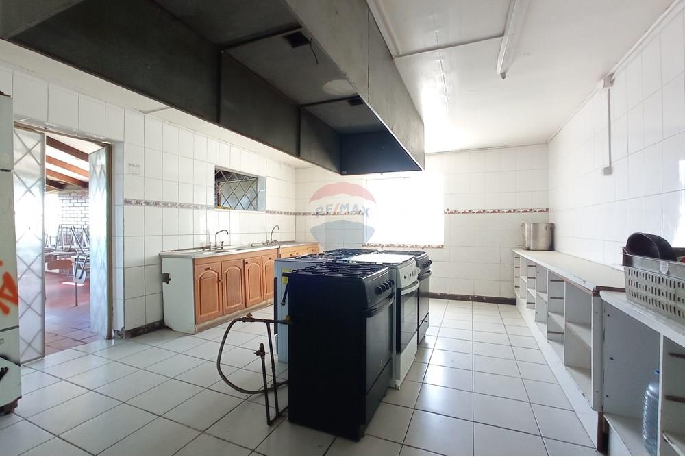 Residential - Lupa - San Antonio, San Antonio, Valparaíso - CL - 12.jpg - 1028057044-683