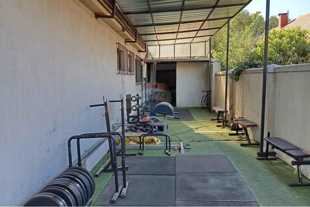 Residential - House - Ñuñoa, Santiago, Metropolitana De Santiago - CL - WhatsApp Image 2025-02-27 at 4.54.02 PM.jpeg - 1028097042-6