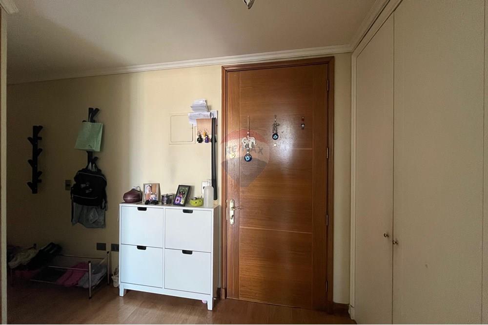 Residenziale - Appartamento - Las Condes, Santiago, Metropolitana De Santiago - CL - WhatsApp Image 2024-11-22 at 1.55.16 PM.jpeg - 1028018019-943