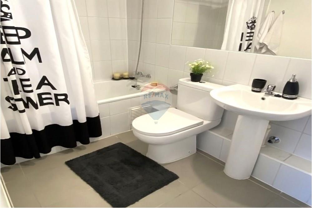 Residential - คอนโด-อพาร์ทเมนต์ - Quinta Normal, Santiago, Metropolitana De Santiago - CL - Ausdauer - Quinta Radal-9.jpeg - 1028102060-13